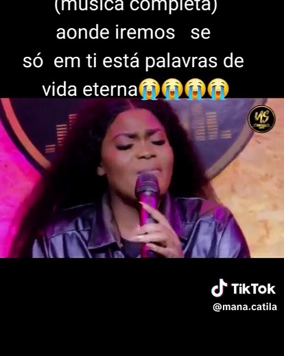 Baba (Pai): Louvores e Música Completa