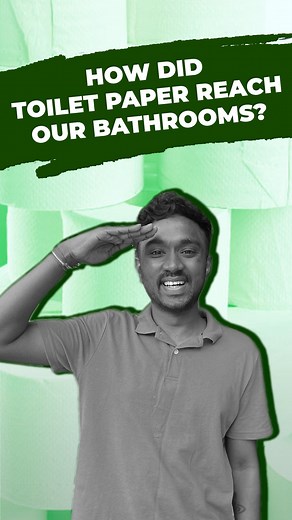 2.1K views · 27 reactions | Ancient Origins: The concept of using...