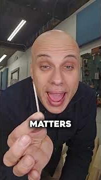 When progress makes things worse.