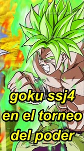 11K views · 424 reactions | goku mui vs broly. #dragonballsuper #goku #broly #dragonball | Imitablecarp | Facebook