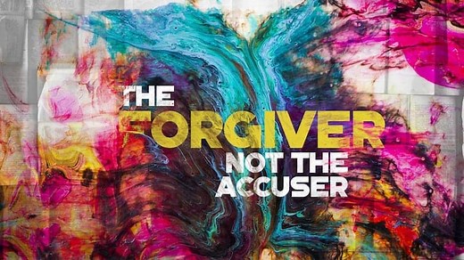 What Did Jesus Mean in John 8:7, "If you are without sin throw the first stone"? | Josh Weidmann