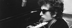 Here's a List of 5 Great List Songs, From Paul Simon to Bob Dylan and More