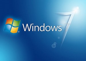 Windows 7 Pro のキーとすべてのバージョンのアクティベーション - VidaBytes