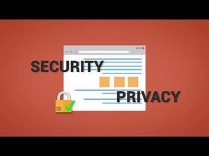 What is SSL/TLS Certificate? Your Guide to an SSL Certificate