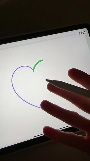 Art Workout: How to Draw with Friends Multiplayer