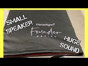 Paradigm Founder 80f re-up copyright claims
