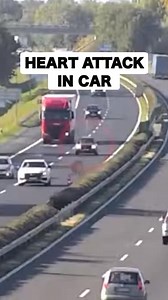 182 reactions · 11 shares | Did you know your phone can track your heart health? • Measure & analyze your heart rate in seconds • No equipment needed, just download the HeartIn app! Take control of your heart health today! | HeartIn: Heart Rate Monitor | Facebook