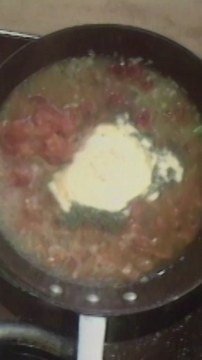 126K views · 2.6K reactions | Julia Child makes a tomato and cream sauce #juliachild | Julia Child | Facebook