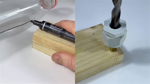 Top Handyman Tips and Hacks for Easy Home Repairs