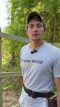 Perfect Gates on Uneven Ground (DIY or Pro!)