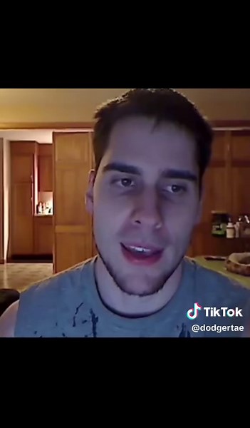 Exploring Nostalgia with PopularMMOs Minecraft Edits