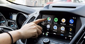 Android Auto Compatible Apps to Download