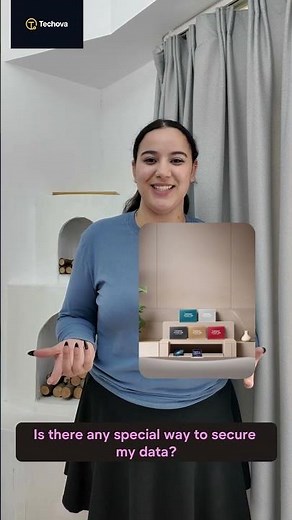 Lenovo External Hard Drive Portable SSD 1TB 2TB External Mobile Hard Disk 32TB USB 3.1/Type-C