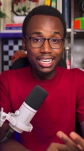 What is Project Management?