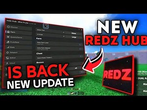 [NO KEY] Blox Fruits HACK SCRIPT Gui (2025) — Dupe, Auto Farm, Fruit Sniper, Sea Events & More!