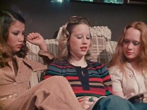 Long Jeanne Silver - 1977 (Restored) - HotMovs.Net