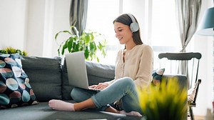 YouTube Orders Shutdown of Groovy Discord Music Bot