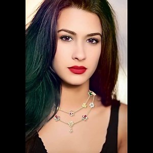 556 reactions · 19 shares | Do not miss the moment when you look super cool and awesome! | Popular Apps | Facebook