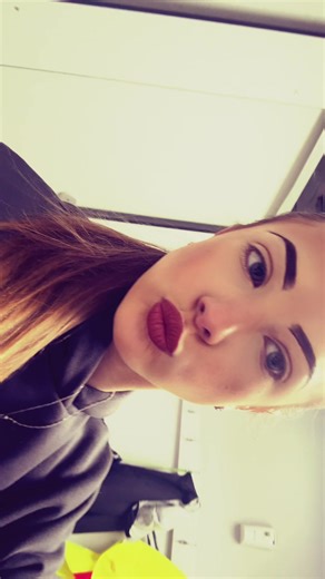 how coolio in schoolio