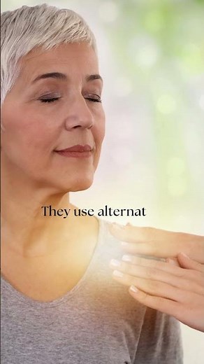 Holistic Nursing: Balancing Science and Spirituality in Healthcare