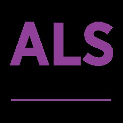 ALS Therapy Development Institute