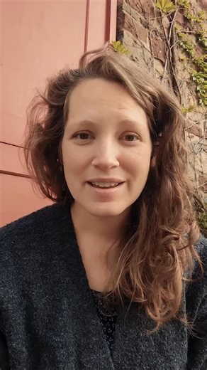 Church of Jesus Christ on Instagram: "Sometimes the best way to celebrate Christmas isn’t to do more but to pause and reflect on the Savior. One sister shares how reading poetry about Jesus Christ helps her slow down and focus on what matters most. This Christmas, consider what moments you can set aside to feel His peace and share His love. When we make room for Him, we truly #LightTheWorld."