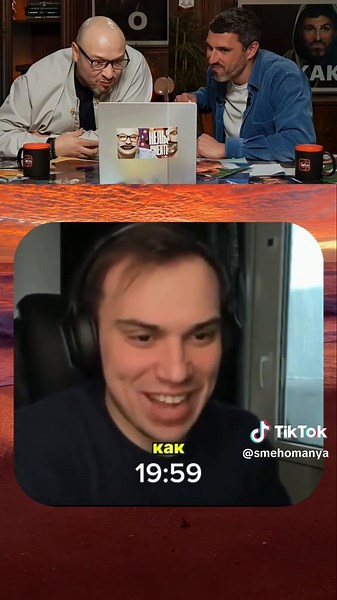 Chevrolet Impala 1967 года — это настоящая легенда американского автопрома и символ классической эпохи “muscle cars”. Особенно известна эта модель благодаря сериалу