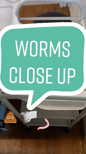 Tracey the IBS Whisperer on TikTok