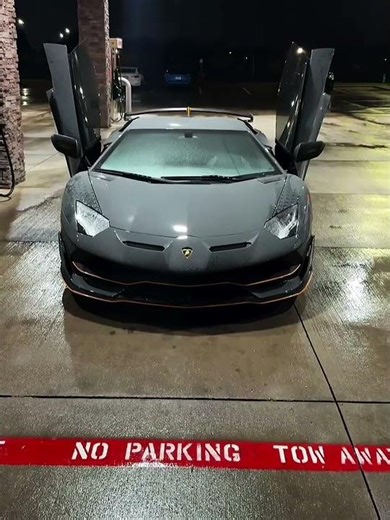 Do You Like Aventador SVJ? 🤭 #lamborghini #lamborghiniaventador #svj #supercars #cars #shorts #su...