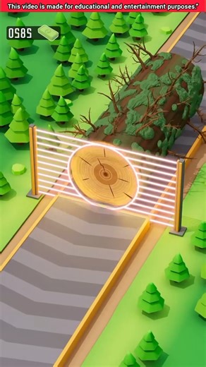 mini wood toy-woodworking art skill / hand craft!! #shorts #trending