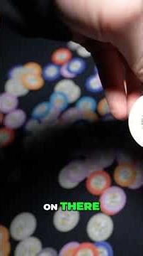 Casino Ruins: Boat Gambling, History, and Why They Failed! #shorts