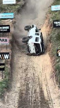 Roll over Beer O’clock Hill