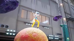 124K views · 8K reactions | Music. Joy. Friendship. The gang is back together for Sing 2! Take a behind-the-scenes look and see the it only in theaters December 22nd. | Sing | Facebook