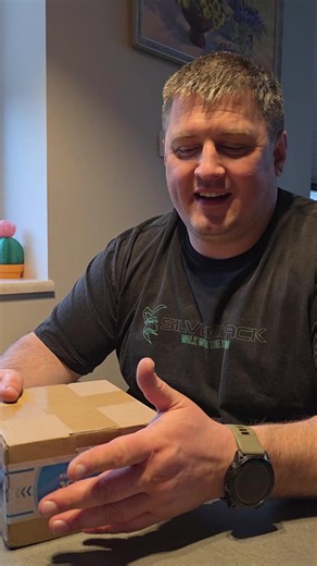 GenMachine R7-5800U Mini PC Review