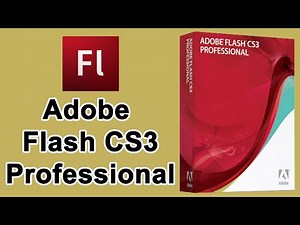 Adobe Flash CS3 on Windows 11: Your Guide to Reviving Classic Creativity