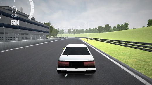 how-to-play-drift-hunters-unblocked-at-school-or-work