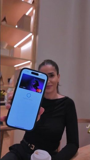 1inch Card: Crypto IS Real Life