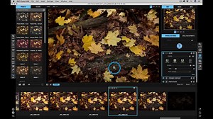 2.5K views · 69 reactions | See a start-to-finish workflow using ON1 Photo RAW 2017. From finding photos on the camera memory card, to editing, to sharing on social media. It’s a short watch and you’ll get some great editing tips along the way. Enjoy! | ON1 | Facebook