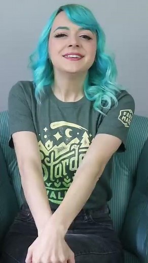 D&D Tips: Naming Characters #Shorts