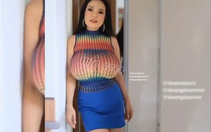 Duang Duen Biography