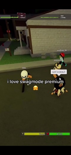 g3t swag mode premium now!!! best solution to kick exploiters in da hood! get it in swagmode.net/ .gg/swaggest is 5000 robux or 30 (usd) #foryou #fyp #xyz #swag #mode #swagmode #swagpremium #swagmodepremium #premium #premiumswag #starpremium #starspremium #dhpremium #dahoodpremium #script #scripts #robloxscript #robloxpremium