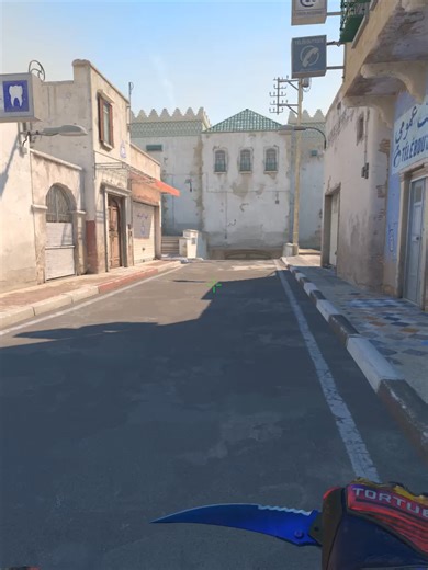 Mastering Dust2 Strategies in CS:GO