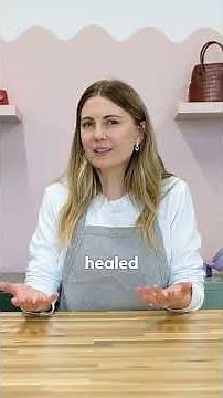 How to make your own cosplay shoes