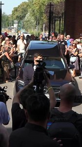 758K views · 27K reactions | Tutta Milano, l’Italia e il mondo intero...