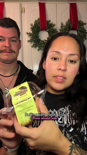 Adding this one in my weekly rotation 🍩🫡 #hummusfit #buffin #protein #proteinsnack #mealprep code| HANKS 🫶🏼 @Hummus Fit