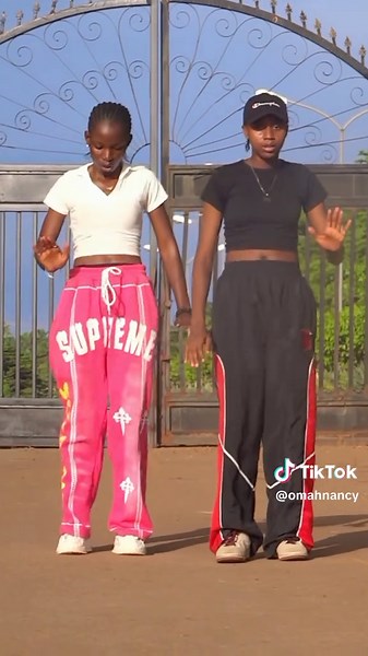 Exploring Amapiano Dance Moves for 2025