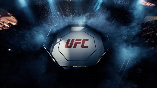 154K views · 2.1K reactions | Paramount+ is the new home of UFC ! Starting in January, stream every fight free with your subscription! For all things #UFConParamount, follow Paramount UFC Crew | Paramount+ | Facebook