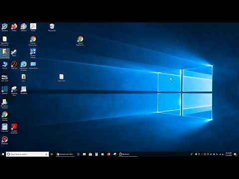 How To Use An Old Android Tablet Or Phone As An Mp3 Jukebox