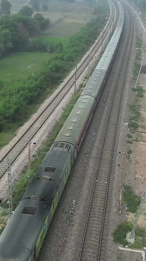 2.6M views · 44K reactions | Ye technology to kamaal hai | Tech Master | Facebook