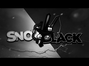 Textura Black 128x | MCPE PvP TEXTURE PACK 1.20+